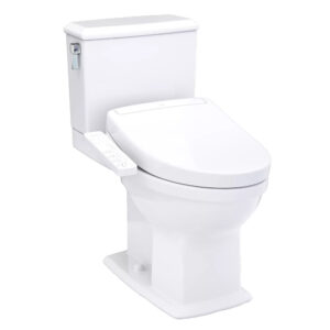 toto-mw4943346cemfg01-connelly-washlet-s2-twopiece-toilet