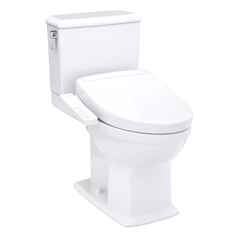 MW4943346CEMFG#01 toto-mw4943346cemfg01-connelly-washlet-s2-twopiece-toilet