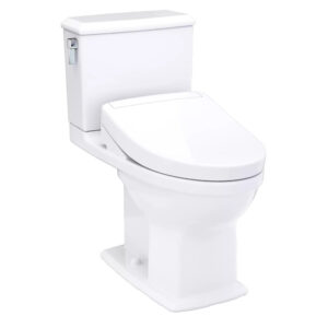 toto-mw4943446cemfg01-connelly-washlet-s5-twopiece-toilet