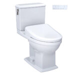 toto-mw4944724cemfga01-connelly-washlet-s7-twopiece-toilet-128-gpf-09-gpf