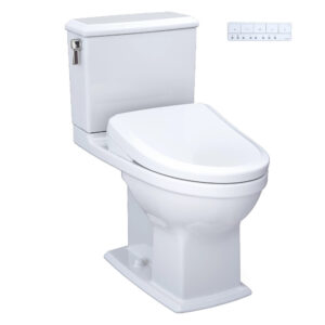 toto-mw4944724cemfga01-connelly-washlet-s7-twopiece-toilet-128-gpf-09-gpf