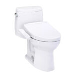 toto-mw6043346cefg-ultramax-ii-washlet-s2-onepiece-toilet-128-gpf