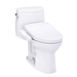 toto-mw6043346cefg-ultramax-ii-washlet-s2-onepiece-toilet-128-gpf