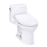 toto-mw6043446cefg01-ultramax-ii-washlet-s5-onepiece-toilet-128-gpf