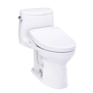 toto-mw6043446cufg01-ultramax-ii-1g-washlet-s5-onepiece-toilet-10-gpf