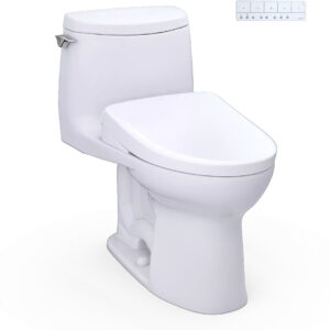 toto-mw6044726cufga01-ultramax-ii-1g-washlet-s7a-onepiece-toilet