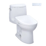 toto-mw6044736cefga01-ultramax-ii-washlet-s7a-onepiece-toilet