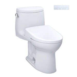 toto-mw6044736cefga01-ultramax-ii-washlet-s7a-onepiece-toilet