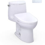 toto-mw6044736cufga01-ultramax-ii-1g-washlet-s7a-onepiece-toilet