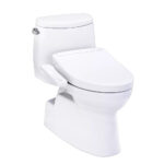 toto-mw6143346cefg01-carlyle-ii-washlet-s2-128-gpf-onepiece-toilet