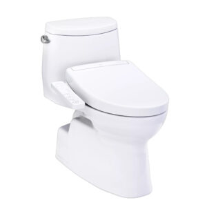 toto-mw6143346cufg01-carlyle-ii-1g-washlet-s2-10-gpf-onepiece-toilet