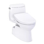 toto-mw6143446cefg01-carlyle-ii-washlet-s5-128-gpf-onepiece-toilet