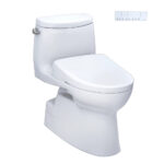 toto-mw6144726cefga01-carlyle-ii-washlet-s7-onepiece-toilet