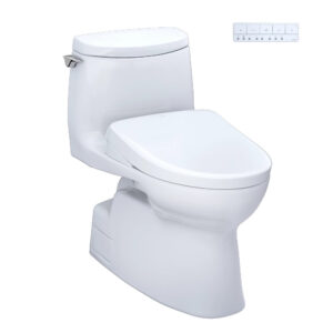 toto-mw6144726cufga01-carlyle-ii-washlet-s7-onepiece-toilet