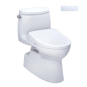 toto-mw6144736cefga01-carlyle-ii-washlet-s7a-onepiece-toilet
