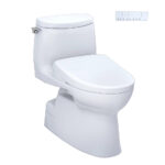 toto-mw6144736cufga01-carlyle-ii-washlet-s7a-onepiece-toilet