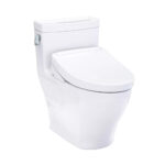 toto-mw6243446cefg01-legato-washlet-s5-128-gpf-onepiece-toilet