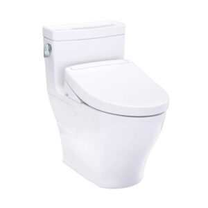 toto-mw6243446cefg01-legato-washlet-s5-128-gpf-onepiece-toilet