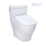 toto-mw6244736cefga01-legato-washlet-s7a-onepiece-toilet