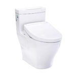 toto-mw6263446cefg01-aimes-washlet-s5-128-gpf-onepiece-toilet