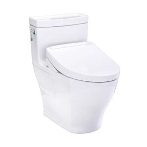 toto-mw6263446cefg01-aimes-washlet-s5-128-gpf-onepiece-toilet