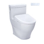 toto-mw6264726cefga01-aimes-washlet-s7-onepiece-toilet