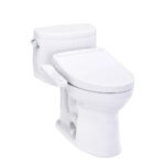 toto-mw6343346cefg01-supreme-ii-washlet-s2-onepiece-toilet-128-gpf