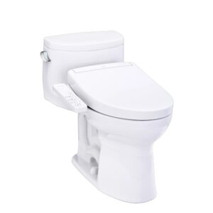 toto-mw6343346cefg01-supreme-ii-washlet-s2-onepiece-toilet-128-gpf