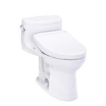 toto-mw6343446cefg-supreme-ii-washlet-s5-onepiece-toilet-128-gpf