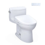 toto-mw6344726cefg01-supreme-ii-washlet-s7-onepiece-toilet