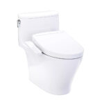 toto-mw6423346cefg01-nexus-washlet-s2-128-gpf-onepiece-toilet