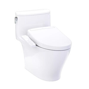 toto-mw6423346cefg01-nexus-washlet-s2-128-gpf-onepiece-toilet