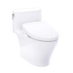 toto-mw6423446cufg01-nexus-1g-washlet-s5-10-gpf-onepiece-toilet