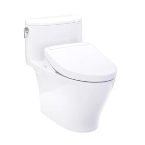 toto-mw6423446cufg01-nexus-1g-washlet-s5-10-gpf-onepiece-toilet