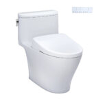 toto-mw6424736cufga01-nexus-washlet-s7a-onepiece-toilet