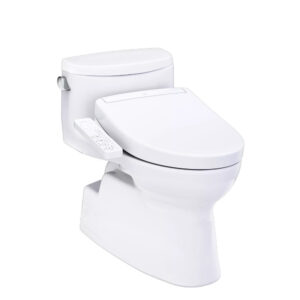 toto-mw6443346cefg01-carolina-ii-washlet-s2-onepiece-toilet