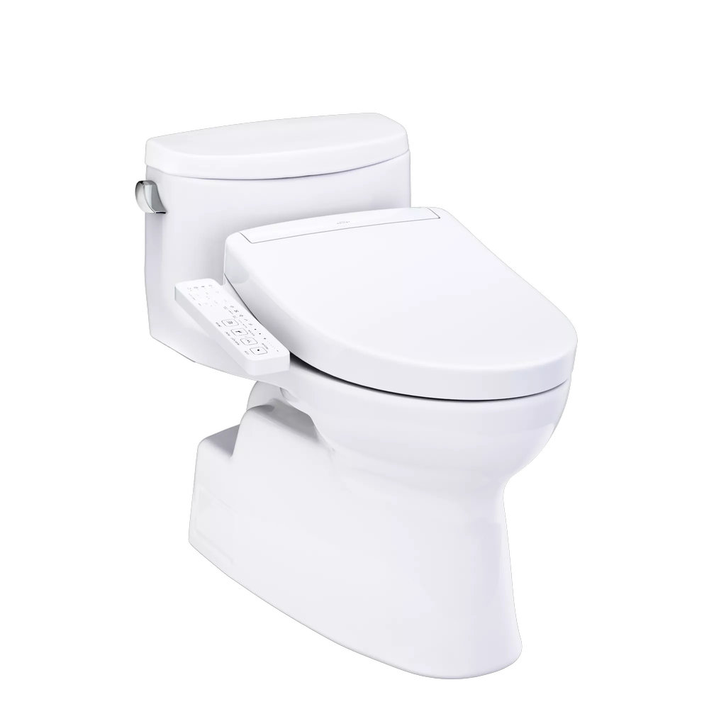 MW6443346CEFG#01 toto-mw6443346cefg01-carolina-ii-washlet-s2-onepiece-toilet