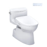 toto-mw6444726cefg01-carolina-ii-washlet-s7-onepiece-toilet