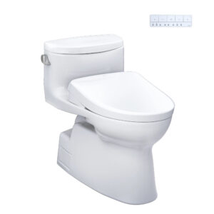 toto-mw6444736cefg01-carolina-ii-washlet-s7a-onepiece-toilet