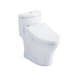 toto-mw6463084cemfgn01-aquia-iv-washlet-c5-onepiece-toilet-128-09-gpf-new