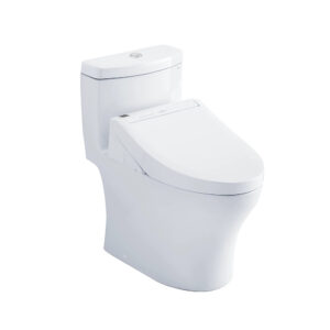 toto-mw6463084cemfgn01-aquia-iv-washlet-c5-onepiece-toilet-128-09-gpf-new
