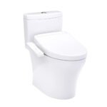 toto-mw6463346cemfgn01-aquia-iv-washlet-s2-12809-gpf-onepiece-toilet