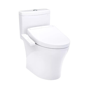 toto-mw6463346cemfgn01-aquia-iv-washlet-s2-12809-gpf-onepiece-toilet