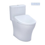 toto-mw6464736cemfgna01-aquia-iv-washlet-s7a-onepiece-toilet