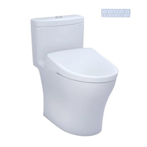 toto-mw6464736cemfgna01-aquia-iv-washlet-s7a-onepiece-toilet