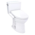 toto-mw7763346cefg01-drake-washlet-s2-twopiece-toilet-universal-height