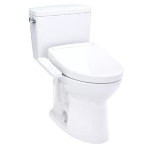 toto-mw7763346csfg01-drake-washlet-s2-twopiece-toilet-16-gpf-universal-height