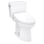 toto-mw7763446cefg01-drake-washlet-s5-twopiece-toilet-128-gpf-universal-height