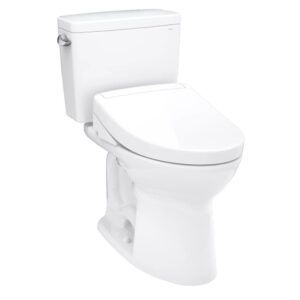 toto-mw7763446csfg01-drake-washlet-s5-twopiece-toilet-16-gpf-universal-height