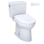 toto-mw7764736cega01-drake-washlet-s7a-twopiece-toilet-128-gpf